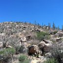 arizona from kells camera - IMG_3229
